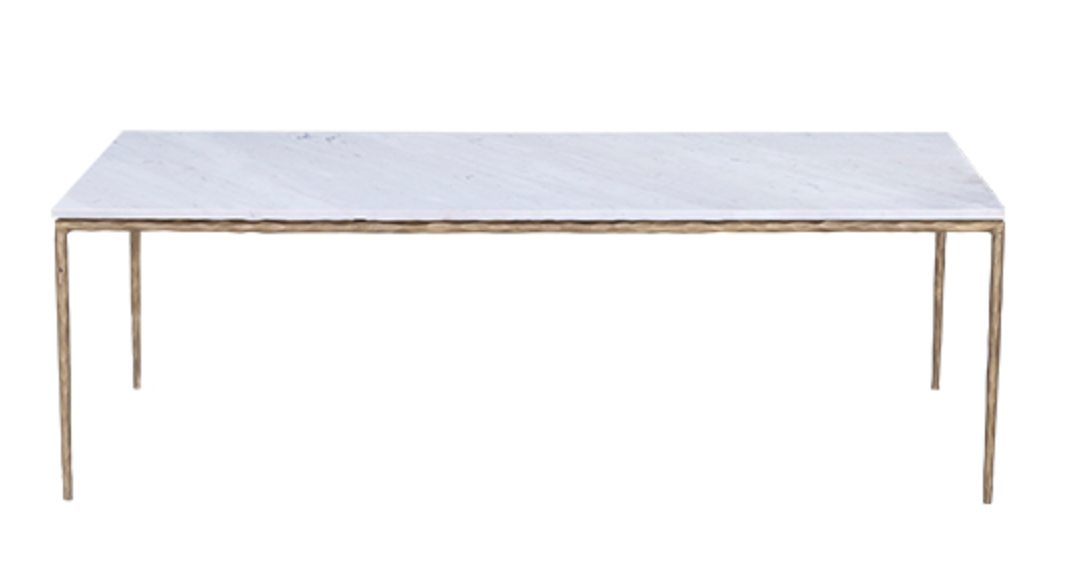 Salas Coffee Table