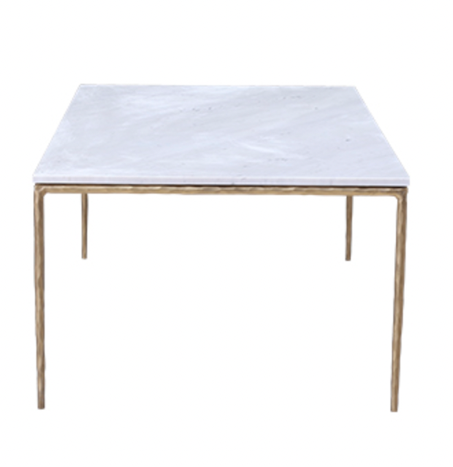 Salas Coffee Table