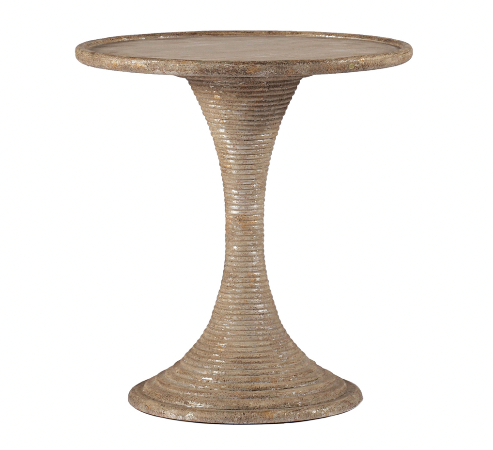 Gloria Side Table