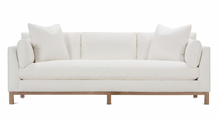 Load image into Gallery viewer, Boden Sofa

