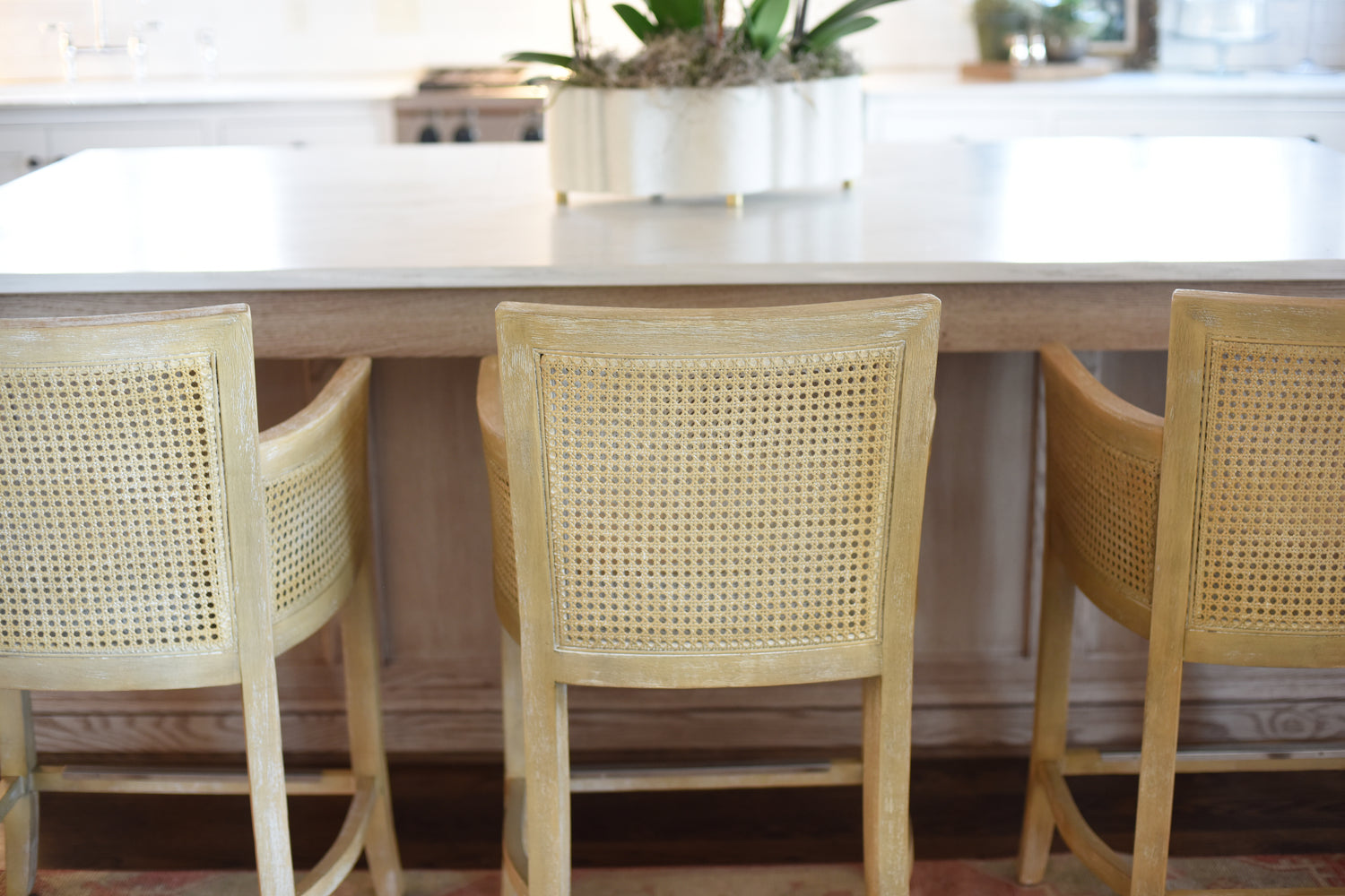 Bar & Counter Stools