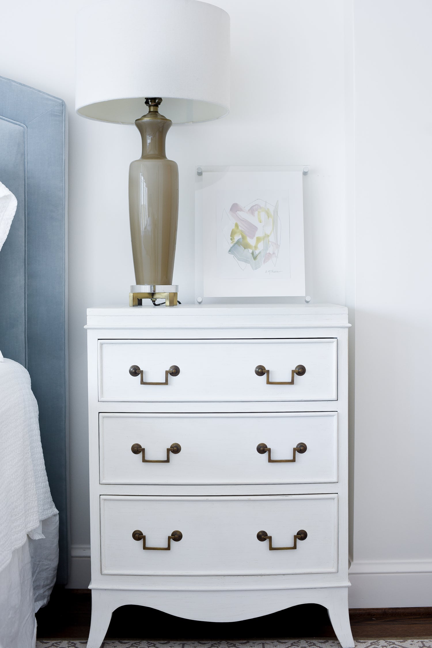 Nightstands