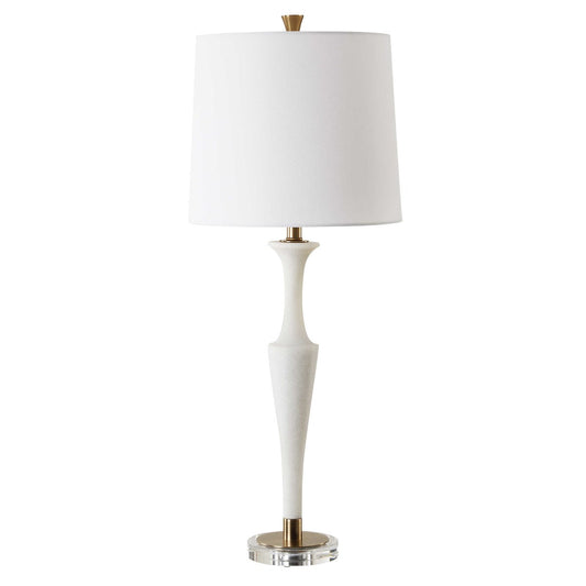 Colette Lamp
