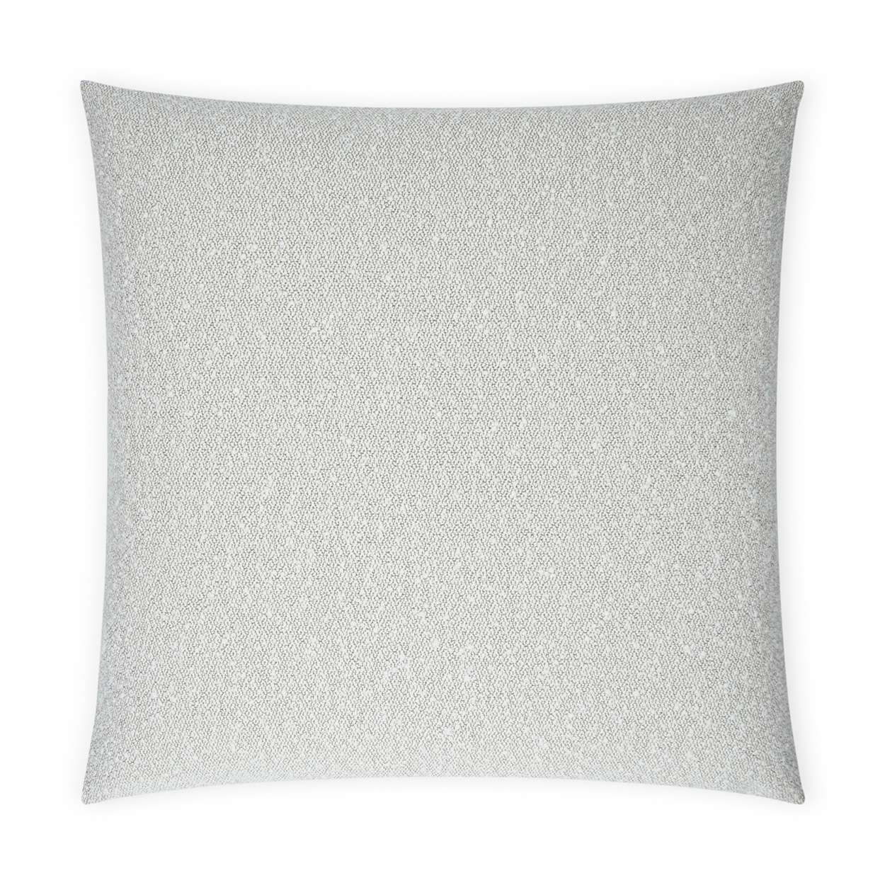 Beyond Sheep Lumbar Pillow - Vanilla