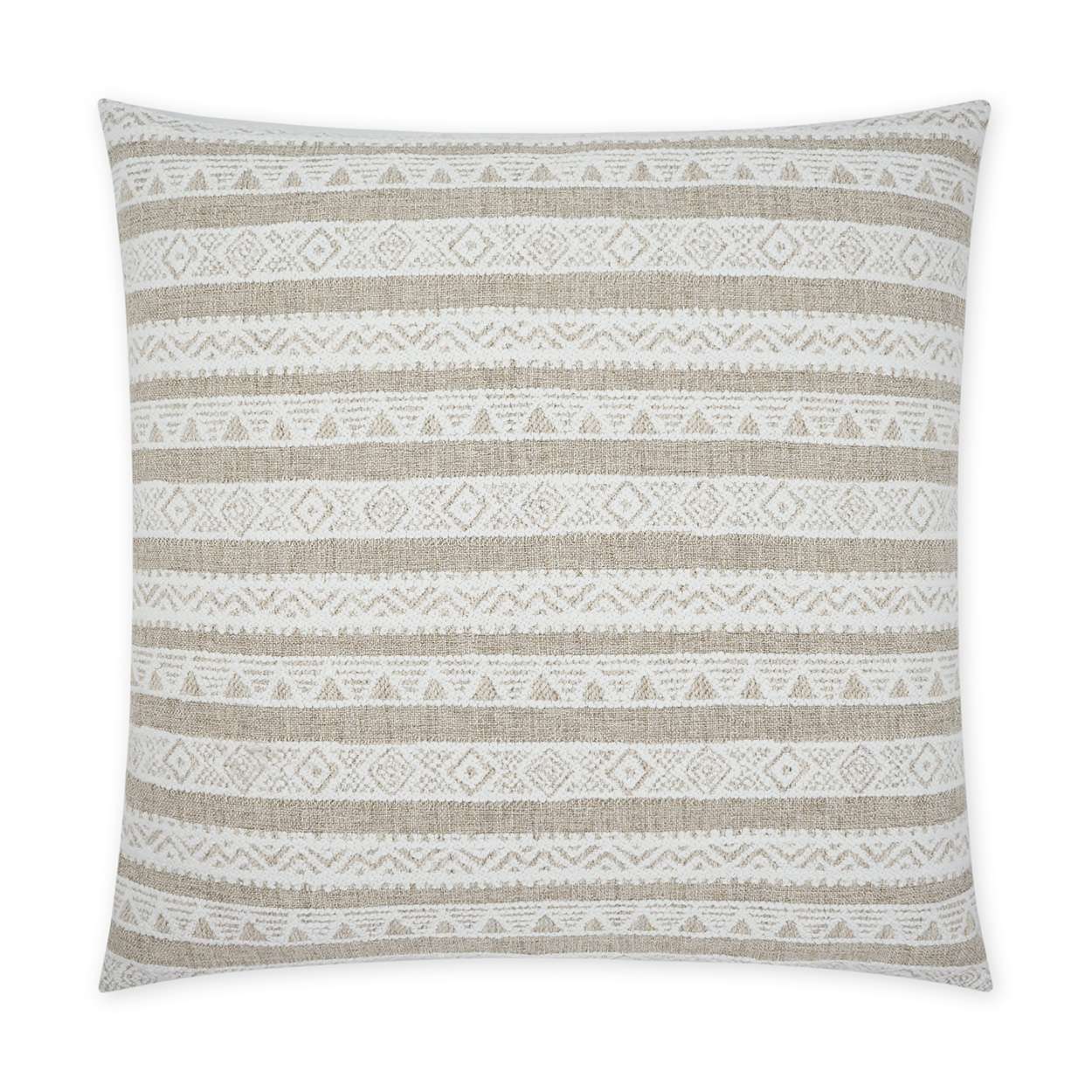 Coretta Square Pillow