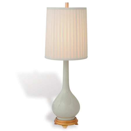 Daniel White Lamp