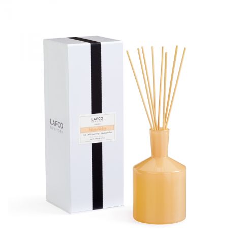 Paloma Melon Reed Diffuser