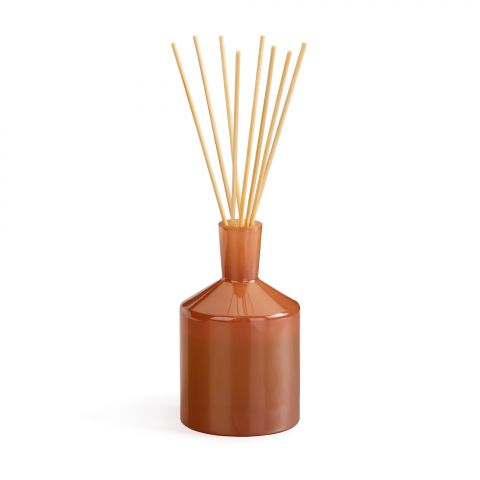 Retreat Reed Diffuser