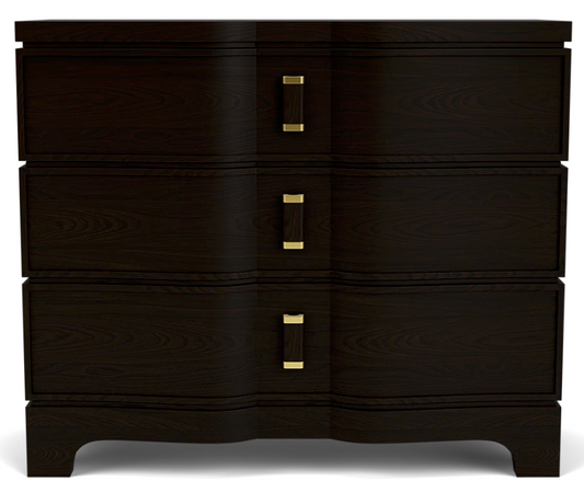 Lydia Bachelor Chest