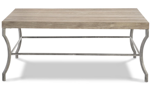 Tribeca Cocktail Table