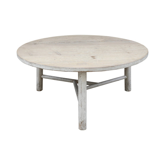 Amalfi Coffee Table