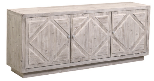 Mallow Sideboard