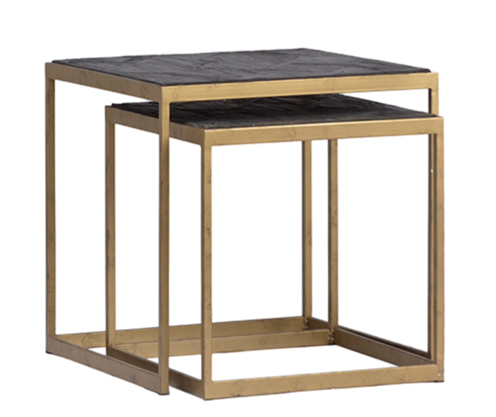 Skara Nesting Tables