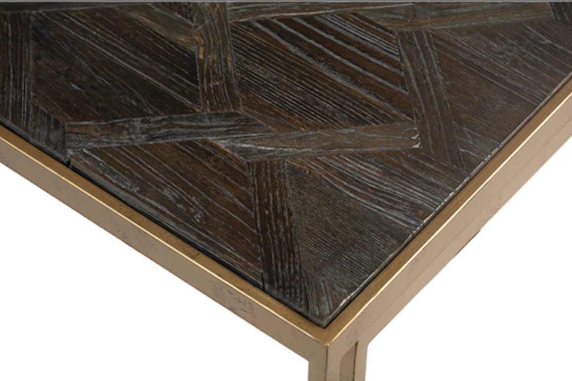 Skara Nesting Tables