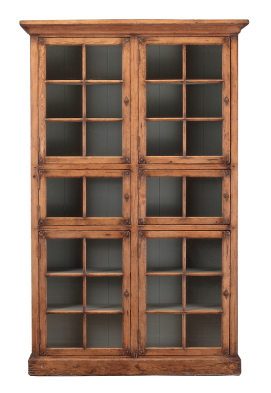 Pembrooke Cabinet