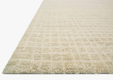 Load image into Gallery viewer, Antique Ivory Area Rug
