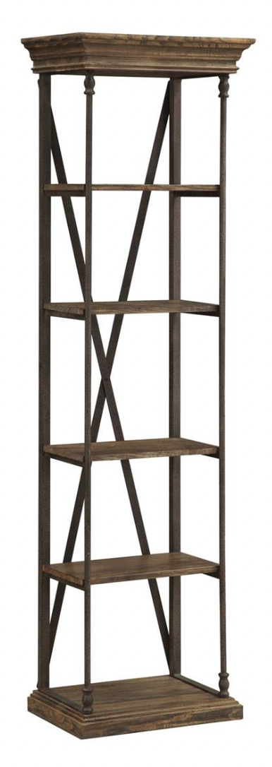 C2C Etagere