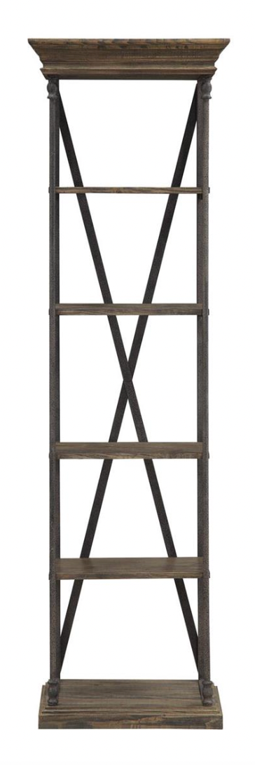 C2C Etagere