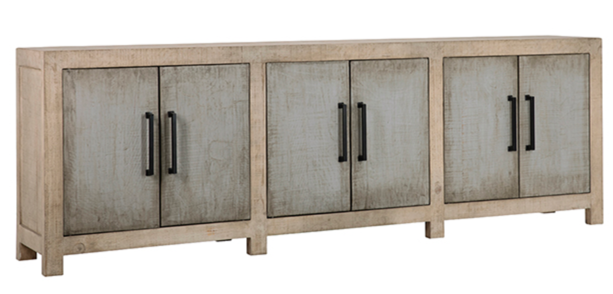 Merwin Sideboard