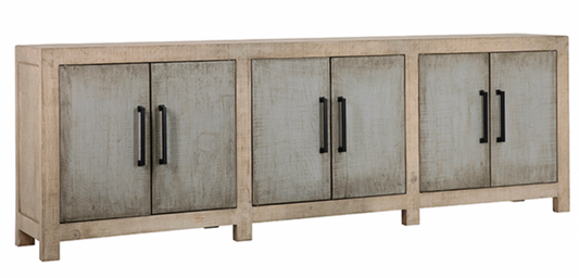 Merwin Sideboard