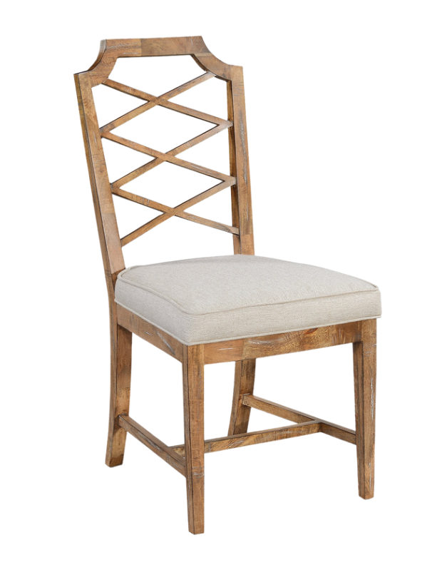Mayfield Dining Chair