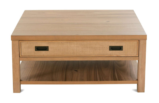 Ritual Cocktail Table